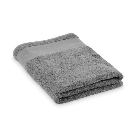  Serviette de bain en coton