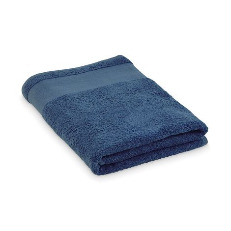  Serviette de bain en coton