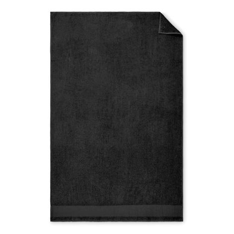  Serviette de bain en coton