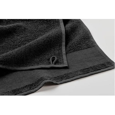  Serviette de bain en coton