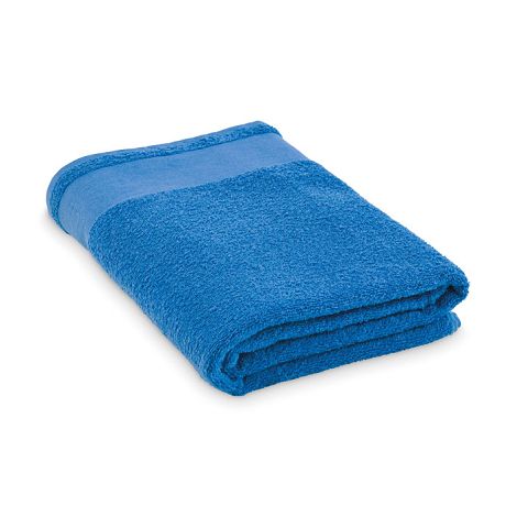  Serviette de bain en coton