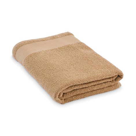  Serviette de bain en coton