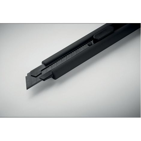  Grand cutter rétractable