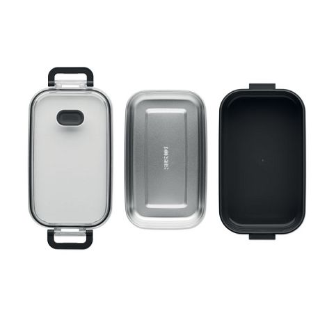  Boîte à lunch en PP