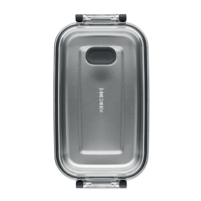  Boîte à lunch en PP