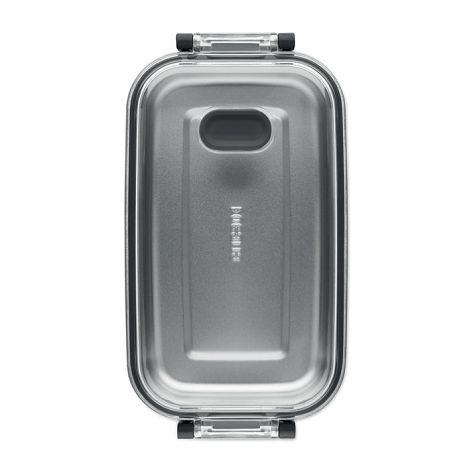  Boîte à lunch en PP