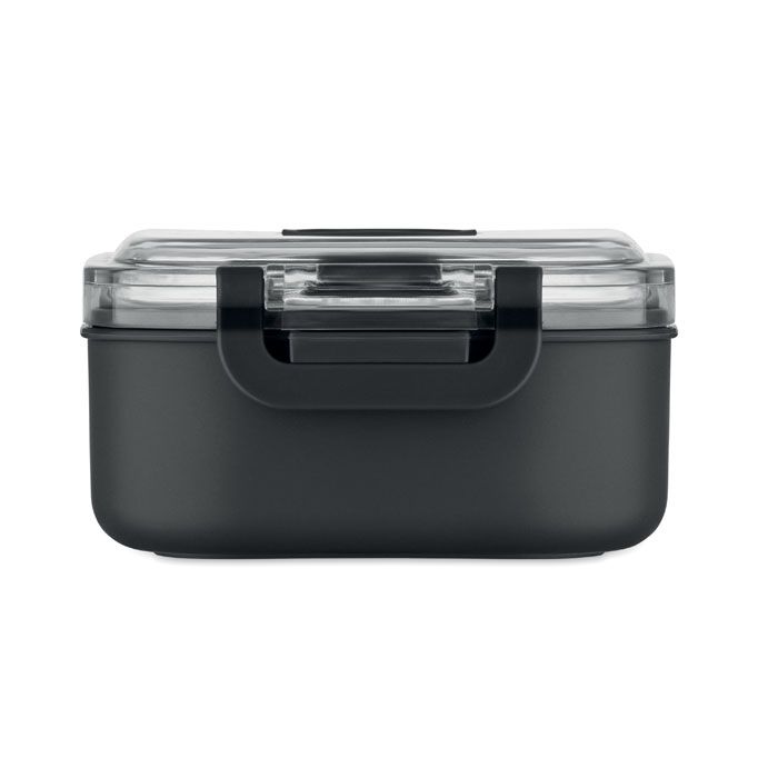  Boîte à lunch en PP