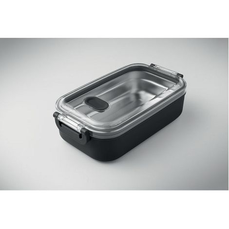  Boîte à lunch en PP