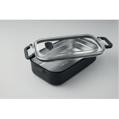  Boîte à lunch en PP