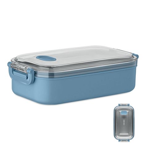  Boîte à lunch en PP
