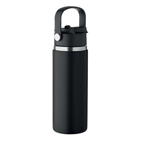  Bouteille double paroi 500 ml