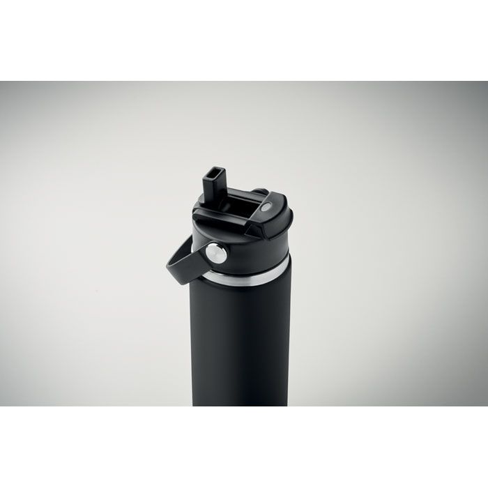  Bouteille double paroi 500 ml