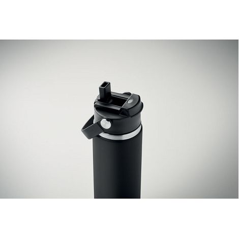  Bouteille double paroi 500 ml