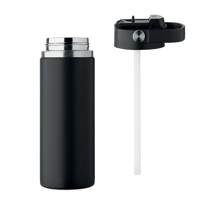  Bouteille double paroi 500 ml