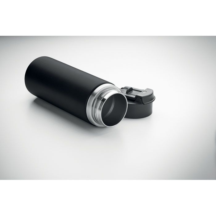  Bouteille double paroi 500 ml