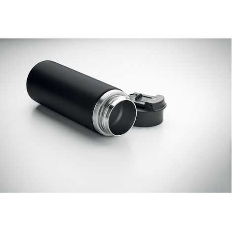  Bouteille double paroi 500 ml