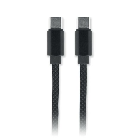  Câble magnétique en RPET