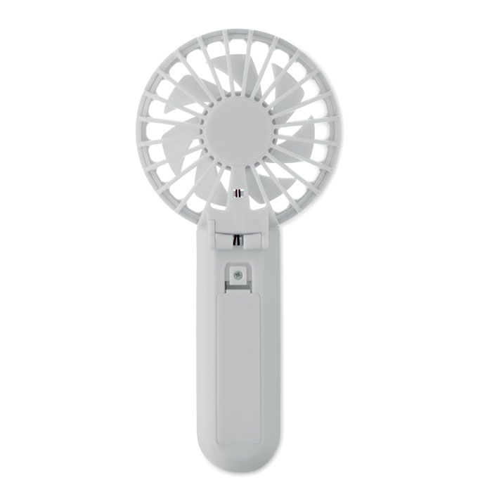  Ventilateur portable et pliable