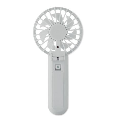  Ventilateur portable et pliable