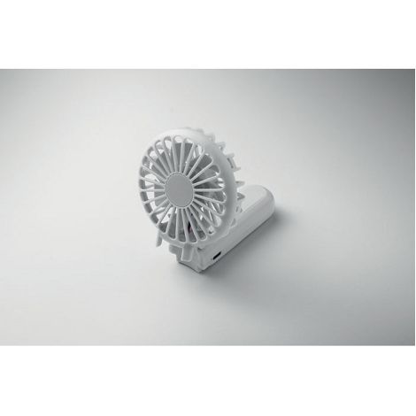  Ventilateur portable et pliable