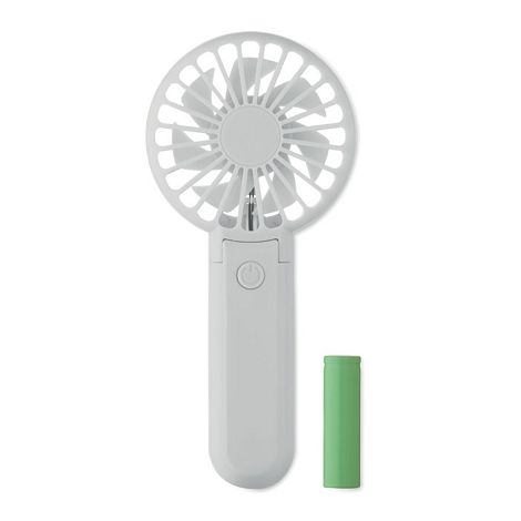  Ventilateur portable et pliable