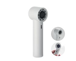 Mini ventilateur haute vitesse