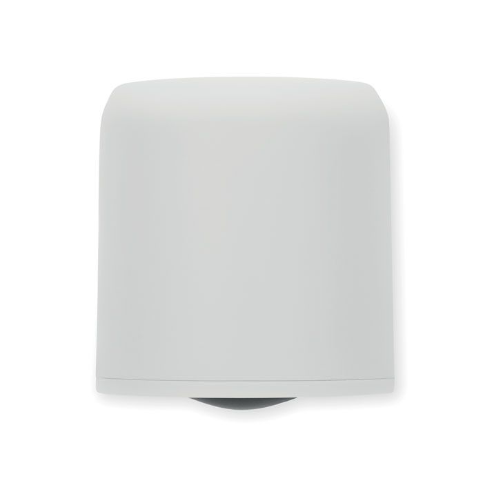  Mini ventilateur haute vitesse