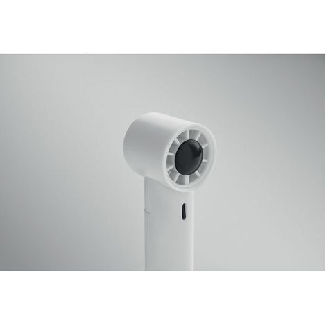  Mini ventilateur haute vitesse