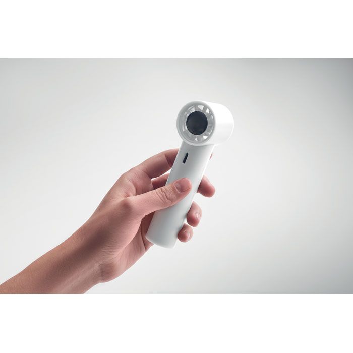  Mini ventilateur haute vitesse