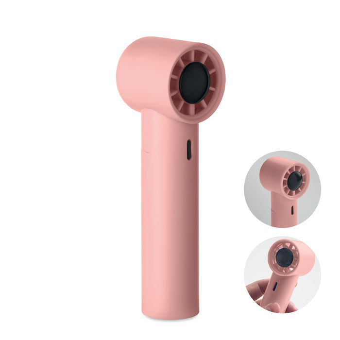  Mini ventilateur haute vitesse