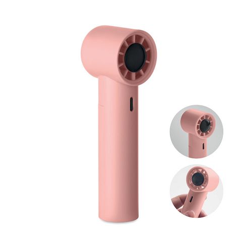  Mini ventilateur haute vitesse