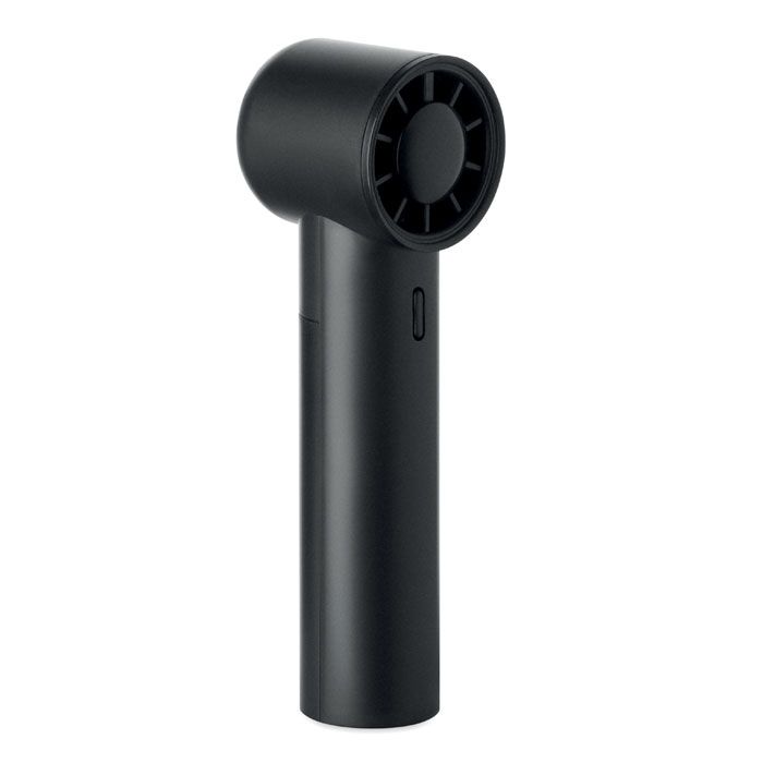  Mini ventilateur haute vitesse