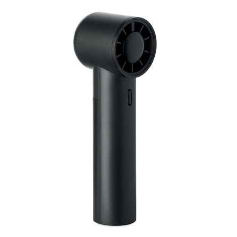  Mini ventilateur haute vitesse
