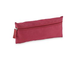 Trousse à crayons avec zip