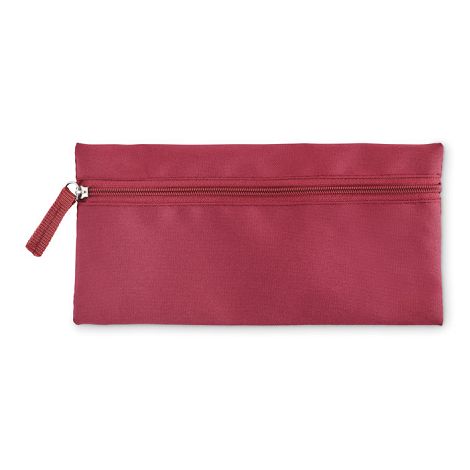  Trousse à crayons avec zip