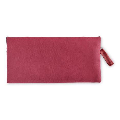  Trousse à crayons avec zip