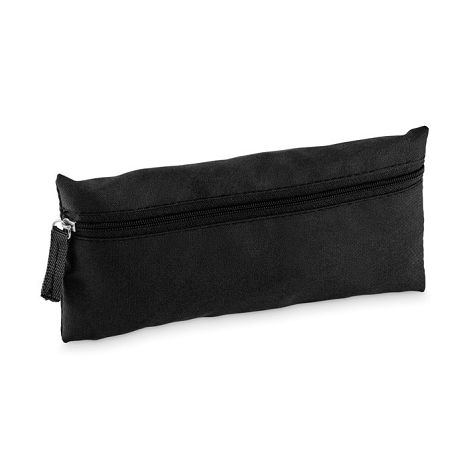  Trousse à crayons avec zip