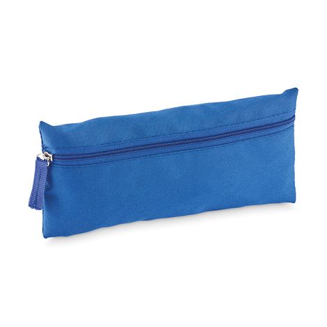  Trousse à crayons avec zip