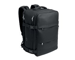 Sac à dos taille cabine