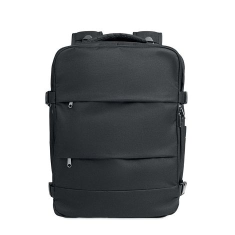  Sac à dos taille cabine