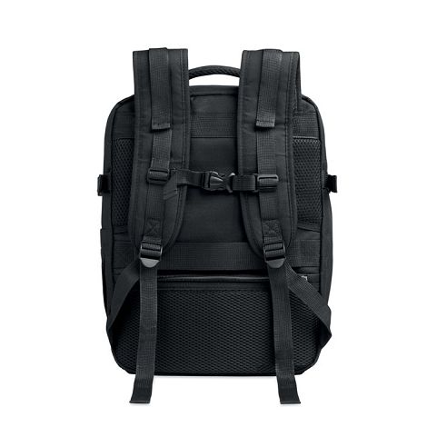  Sac à dos taille cabine