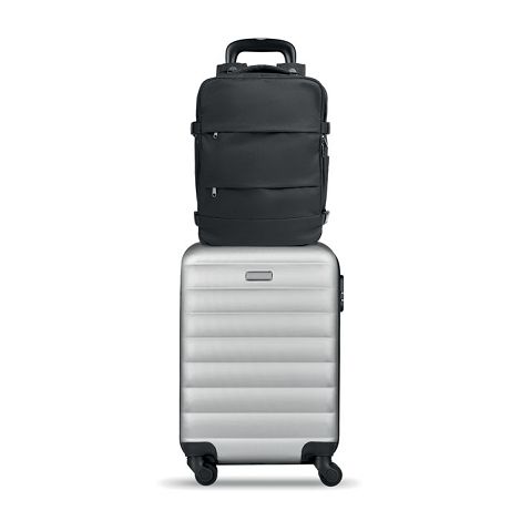  Sac à dos taille cabine