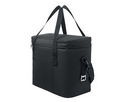 Sac isotherme en RPET 18L