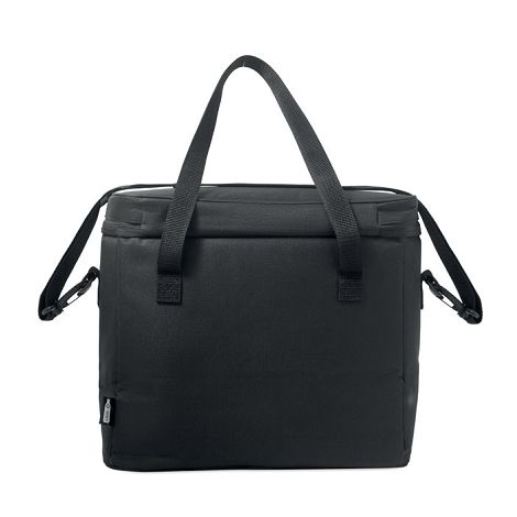  Sac isotherme en RPET 18L