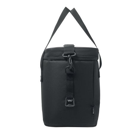  Sac isotherme en RPET 18L