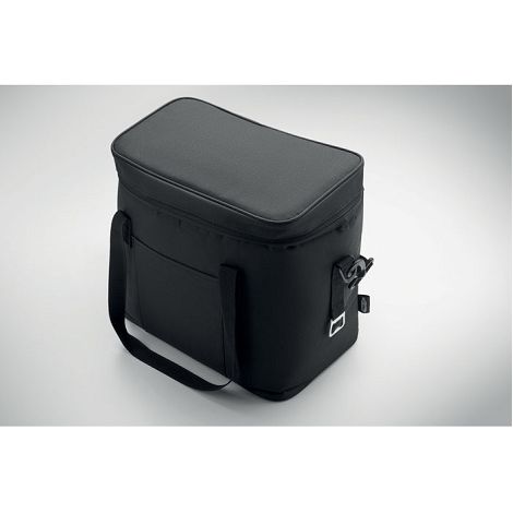  Sac isotherme en RPET 18L