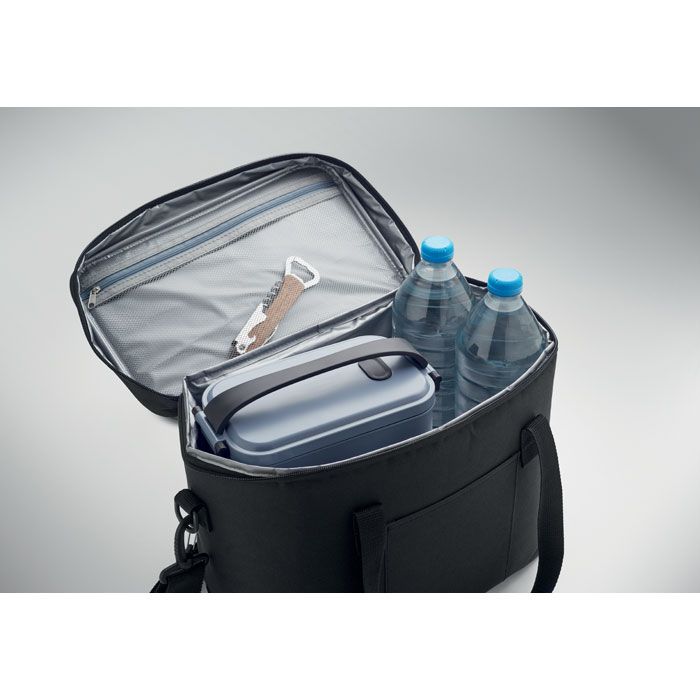  Sac isotherme en RPET 18L