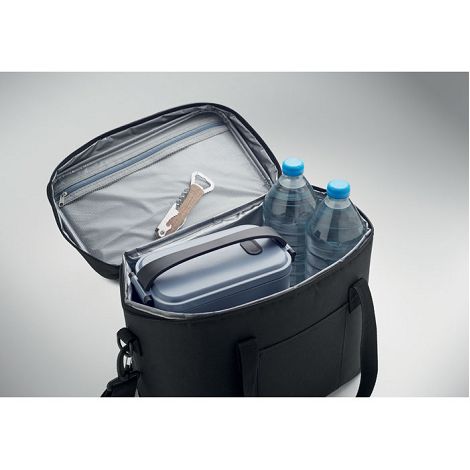  Sac isotherme en RPET 18L