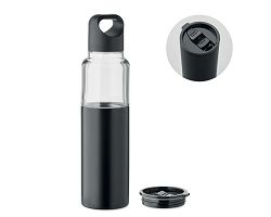 Bouteille 2 en 1 610ml