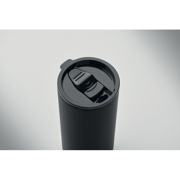  Bouteille 2 en 1 610ml